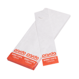 Pryda Compliance Tag for FastFix Framing Screws M8 x 135mm (50 Pack)