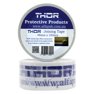Adhesive Tapes