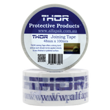 THOR™ Joining Tape 48mm x 100m Roll
