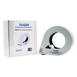 THOR™ 401 Joining Tape Dispenser