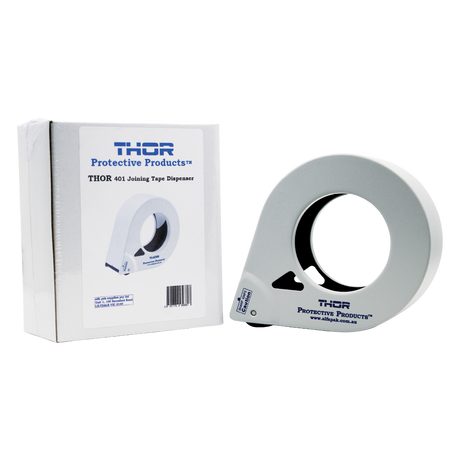 THOR™ 401 Joining Tape Dispenser