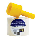 THOR™ Membrane Tape 100mm x 91m