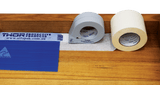 THOR™ Membrane Tape 100mm x 91m