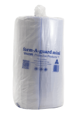 THOR™ 905 Form-A-Guard Surface Protection 1.5m x 50m