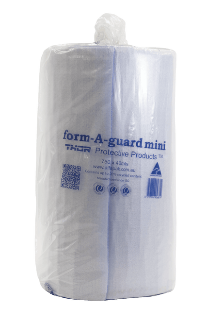 THOR™ 905 Form-A-Guard Surface Protection 1.5m x 50m