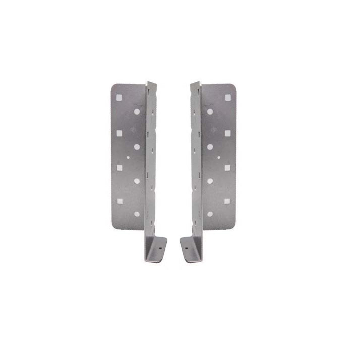 McIntyre® Split Joist Hanger Bracket