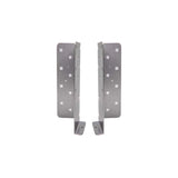 McIntyre® Split Joist Hanger Bracket