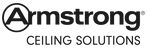 Australian Clutch logo