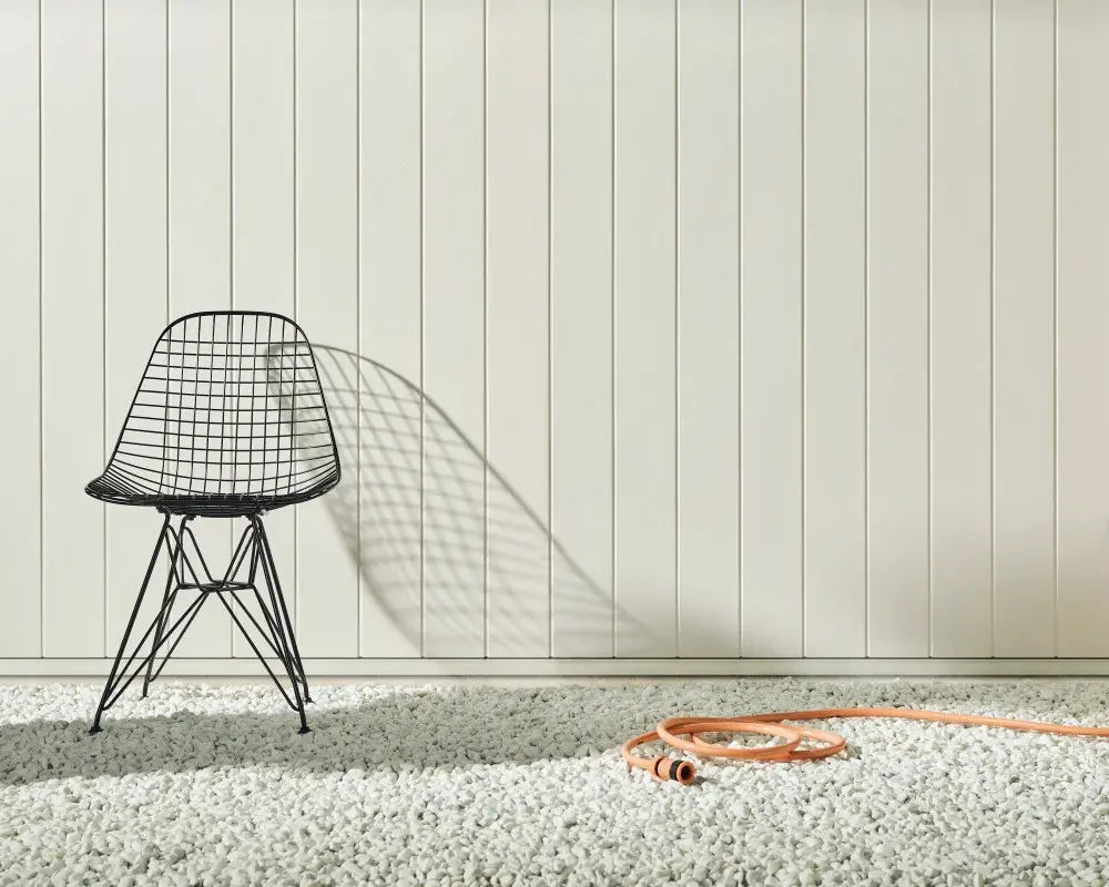 James Hardie™ Axon™ Fibre Cement Cladding 133mm Wood Grained 9mm