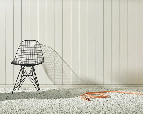 James Hardie™ Axon™ Fibre Cement Cladding 133mm Wood Grained 9mm