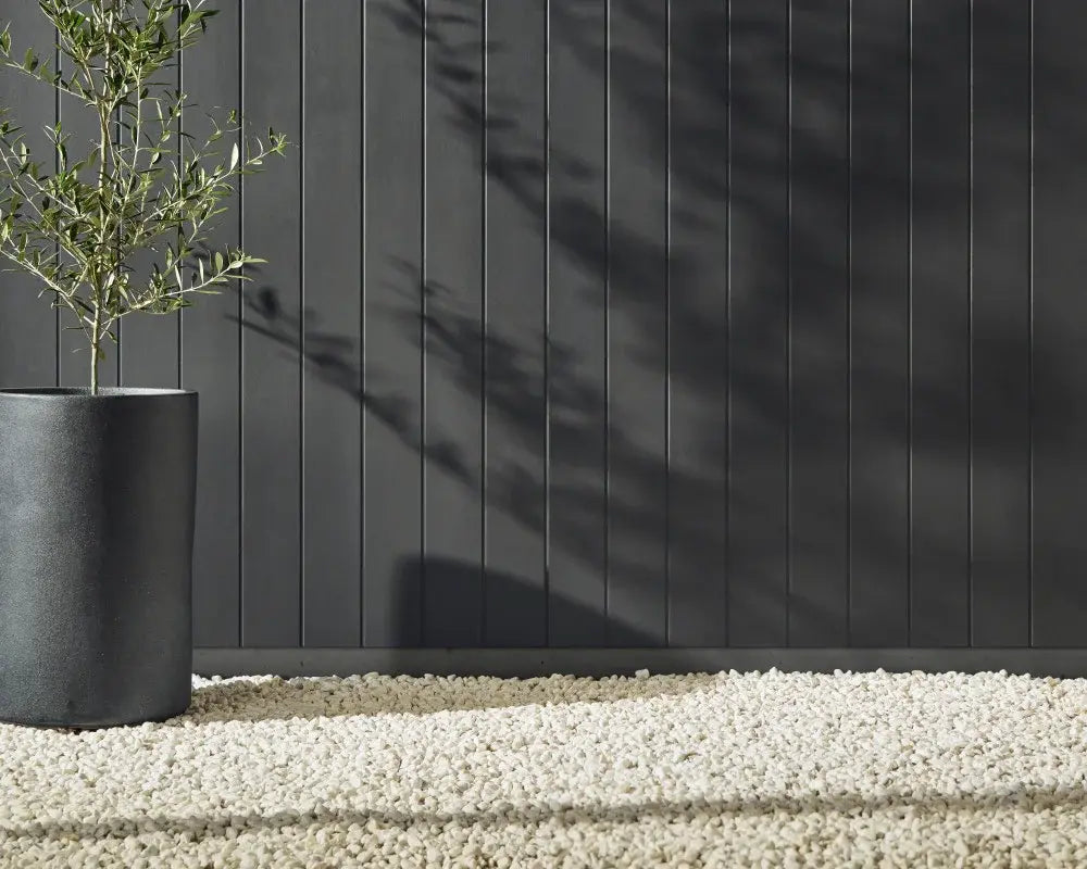 James Hardie™ Axon™ 133mm Smooth Cladding 9mm