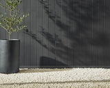 James Hardie™ Axon™ 133mm Smooth Cladding 9mm