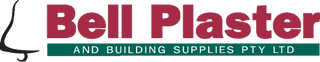 Bell Plaster and Building Supplies