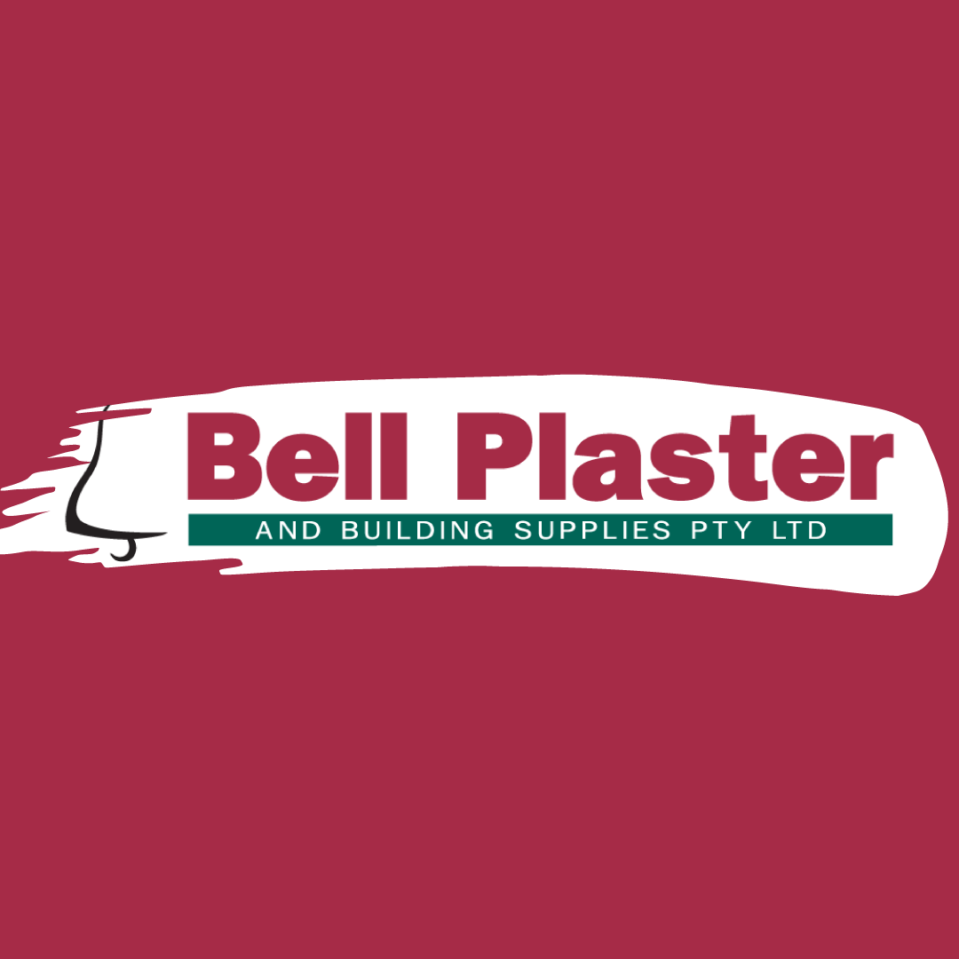 Bell Plaster and Building Supplies