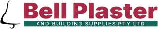 Bell Plaster and Building Supplies