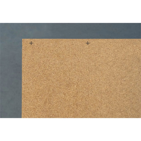 STRUCTAflor® YELLOWtongue® Particleboard Flooring 800mm x 19mm