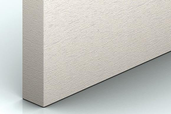 PROMATECT L fire rated board