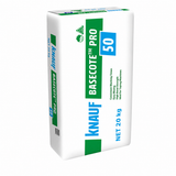 Knauf BaseCote™ PRO 50 Jointing Compound 20kg