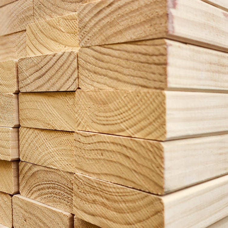 Victoria’s Trusted Building Supplies, Timber & Cladding – Bell Plaster ...