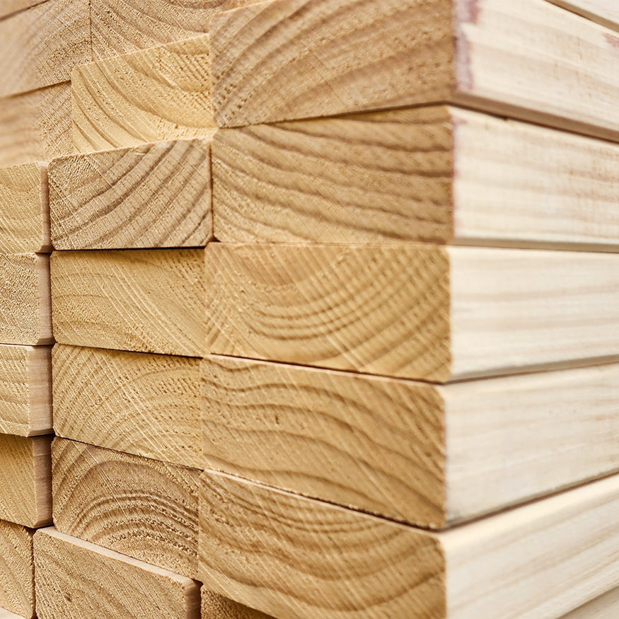 Victoria’s Trusted Building Supplies, Timber & Cladding – Bell Plaster ...