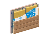 Kingspan Kooltherm® K12 Framing Board 2400 x 1200mm