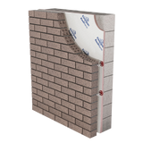 Kingspan Kooltherm K8 Cavity Board 1200x514mm