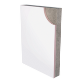 Kingspan Kooltherm® K17 Insulated Plasterboard 2400 x 1200mm
