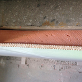 Kingspan Kooltherm® K17 Insulated Plasterboard 2400 x 1200mm