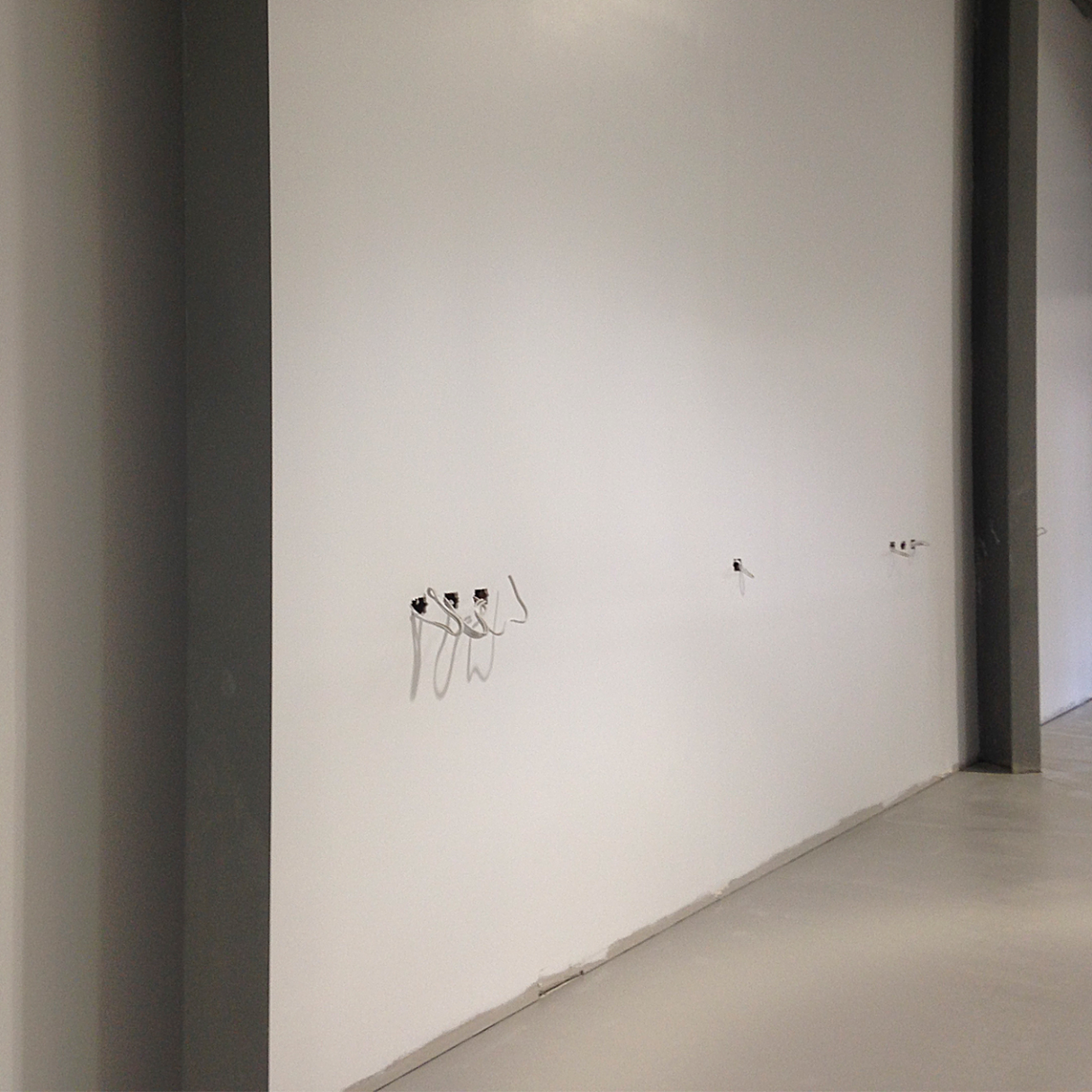 Kingspan Kooltherm® K17 Insulated Plasterboard 2400 x 1200mm