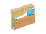 Kingspan Kooltherm® K12 Framing Board 2400 x 1200mm