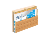 Kingspan Kooltherm® K12 Framing Board 2400 x 1200mm