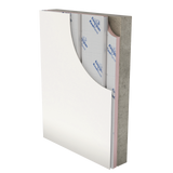 Kingspan Kooltherm® K12 Framing Board 2400 x 1200mm