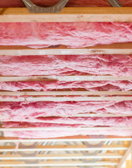Pink Batts® R6.0 Ceiling Insulation (6 Pack)