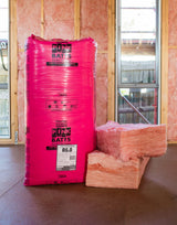 Pink Batts® R6.0 Ceiling Insulation (6 Pack)