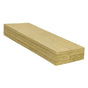 Fletcher Protect Party Wall Stonewool Batts