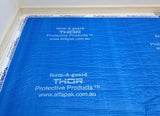 THOR™ 905 Form-A-Guard Surface Protection 1.5m x 50m