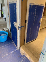 THOR™ 905 Form-A-Guard Surface Protection 1.5m x 50m