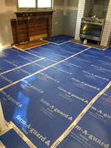 THOR™ 905 Form-A-Guard Surface Protection 1.5m x 50m