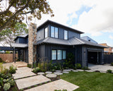 James Hardie Hardie™ Fine Texture Fibre Cement Cladding 8.5mm