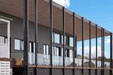 James Hardie™ Versilux™ Lining 9mm