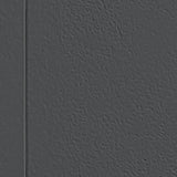 James Hardie Hardie™ Fine Texture Fibre Cement Cladding 8.5mm