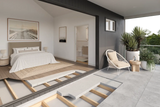 James Hardie Gravis™ Floor Panel 1800 x 600 x 75mm