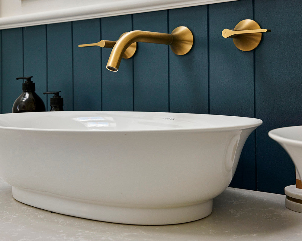 James Hardie Hardie™ Groove Lining 7.5mm