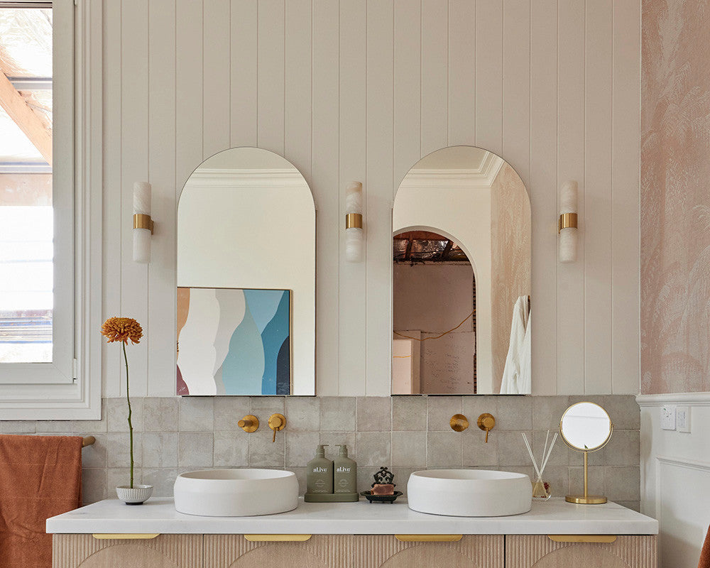 James Hardie Hardie™ Groove Lining 7.5mm