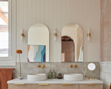 James Hardie Hardie™ Groove Lining 7.5mm