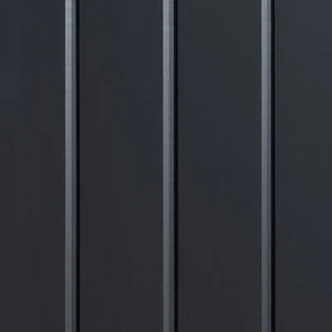External Cladding