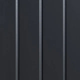 James Hardie™ Oblique™ Cladding 14mm