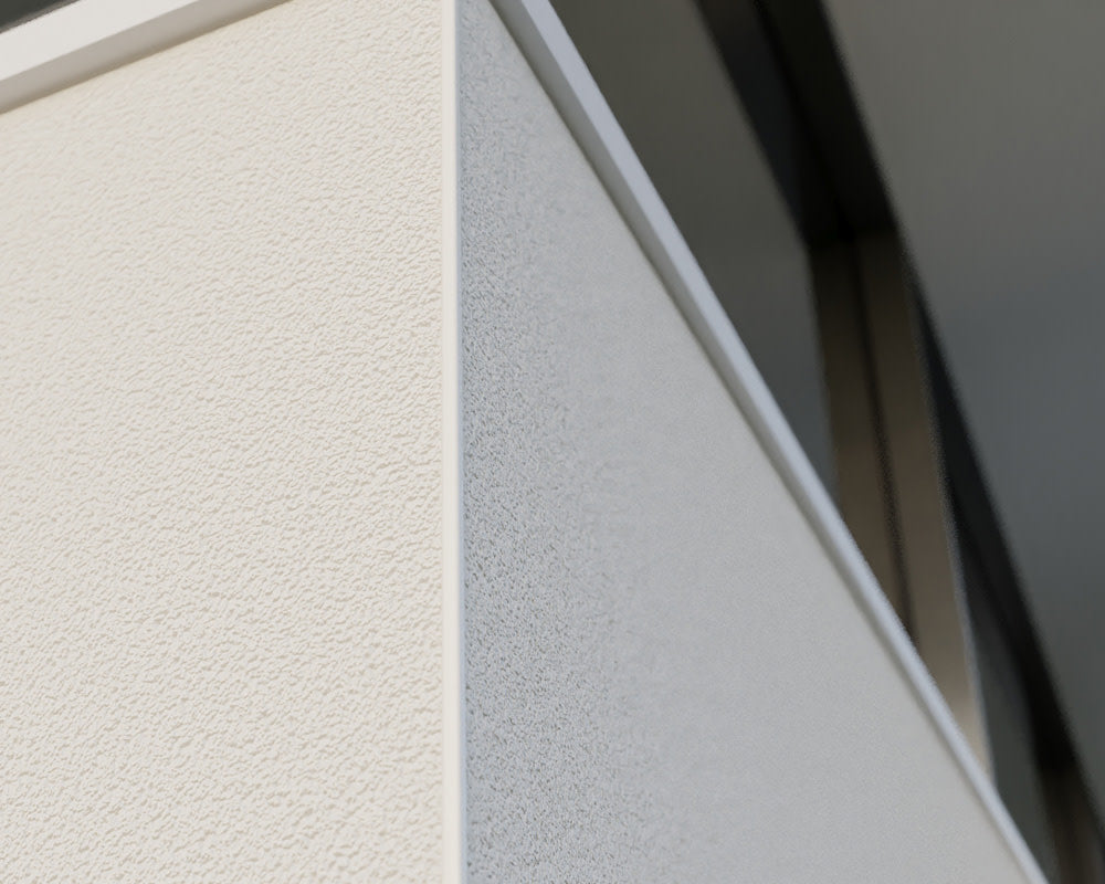 James Hardie Hardie™ Fine Texture Fibre Cement Cladding 8.5mm – Bell ...