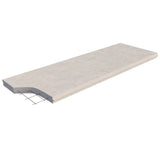 James Hardie Gravis™ Floor Panel 1800 x 600 x 75mm