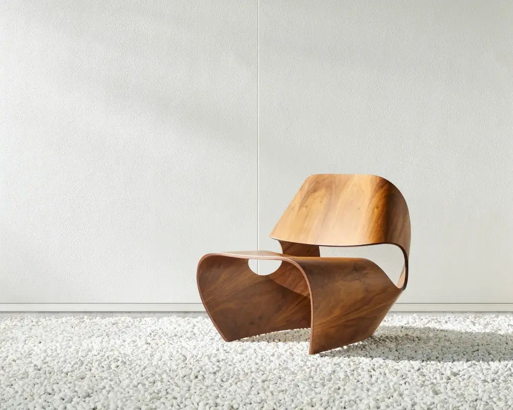 James Hardie Hardie™ Fine Texture Fibre Cement Cladding 8.5mm